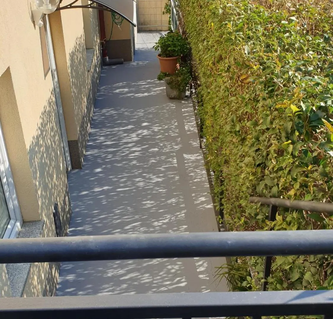 Kala Apartment Crikvenica