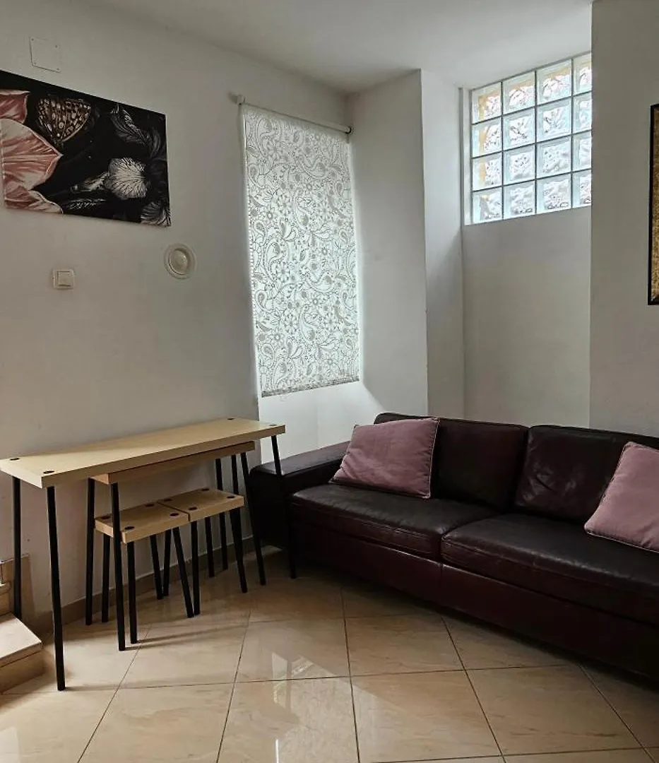Kala Apartment Crikvenica Croatia