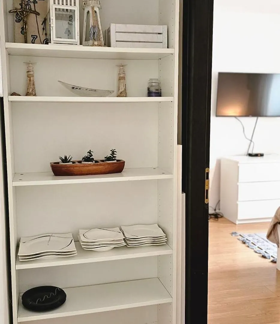 Kala Apartment Crikvenica