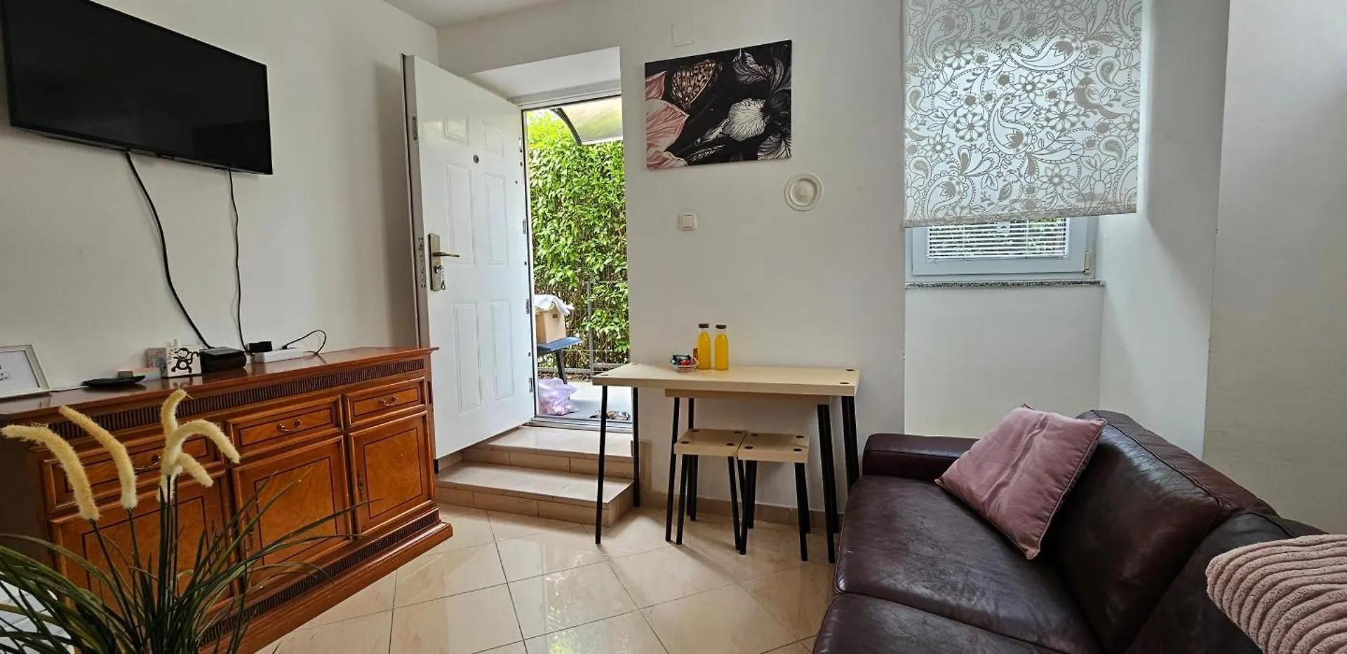 Kala Apartment Crikvenica